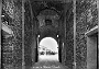 Padova-Rifugio Porta Portello,anno anni 30-40 (Adriano Danieli)